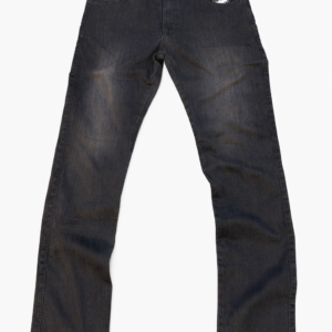 Calça Jeans Oferta TAM 46