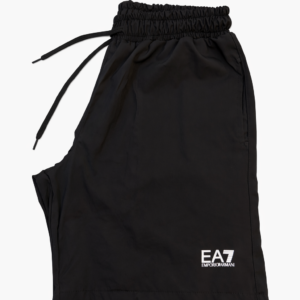 Bermuda Tactel EA7 BÁSICA