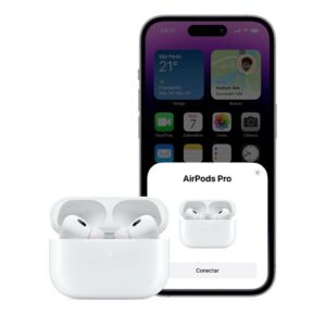 Fone Air pods pro premium