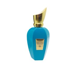 Brand Collection N° 402 - Inpiração Erba Pura Xerjoff - 25mL