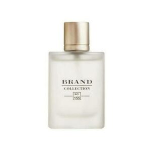 Perfume Inspiração Acqua di Giò Giorgio
Armani - N155 - Brand Collection - 25ml