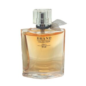 Perfume Brand Collection N012 (Inspiração
La Vie Est Belle Lancôme) - 25ml