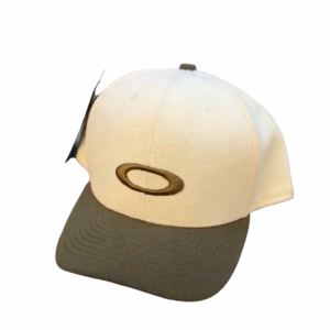 Boné OAKLEY