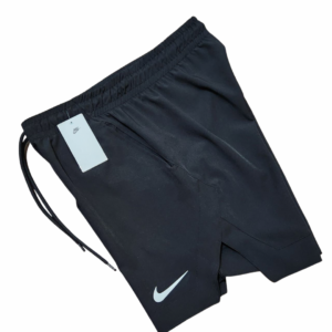 Bermuda Nike Tactel